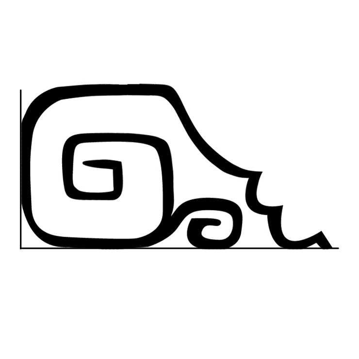 Кованые изделия в Белгороде | Кованый уголок УГ.011