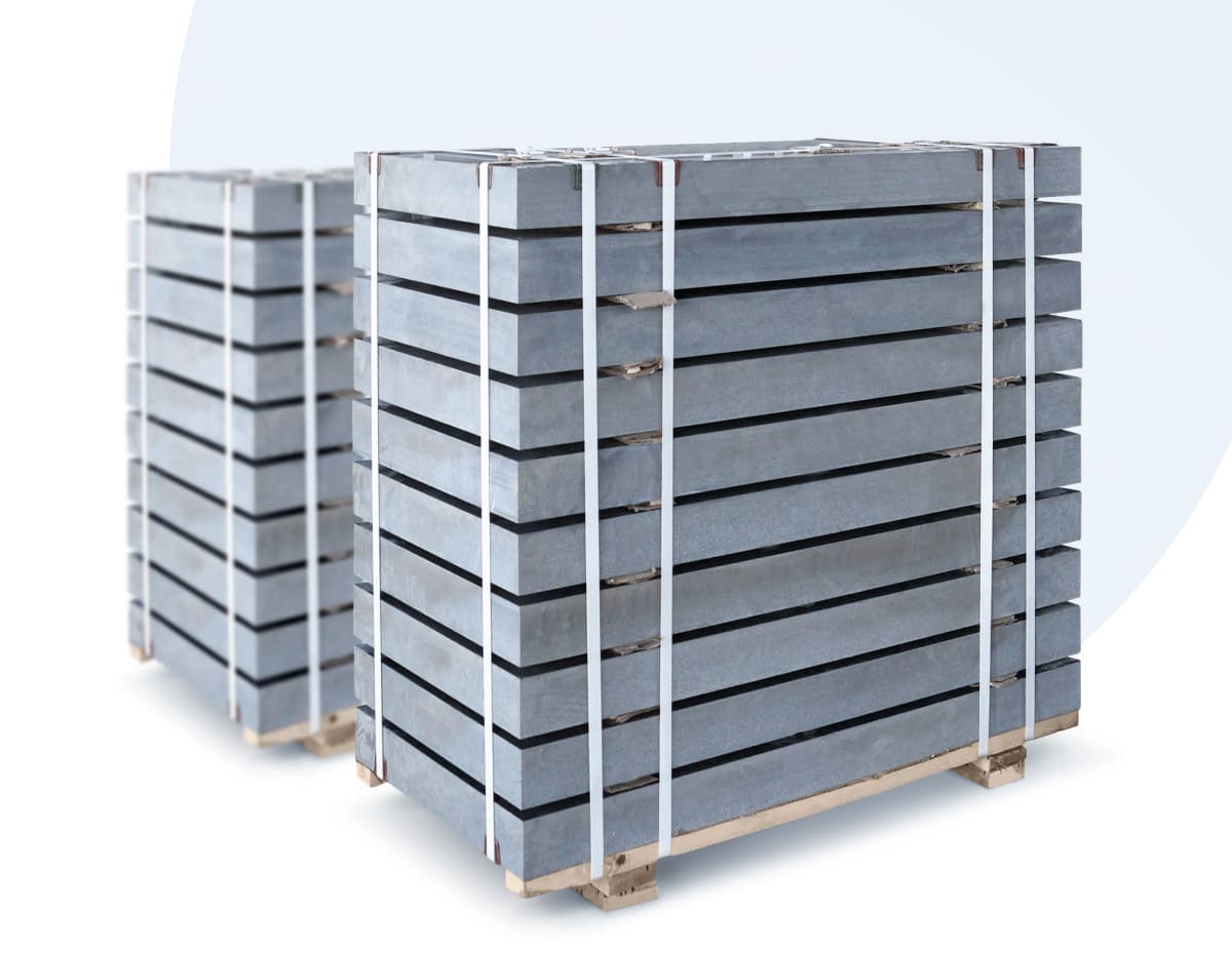 Памятники из гранита оптом в Белгороде