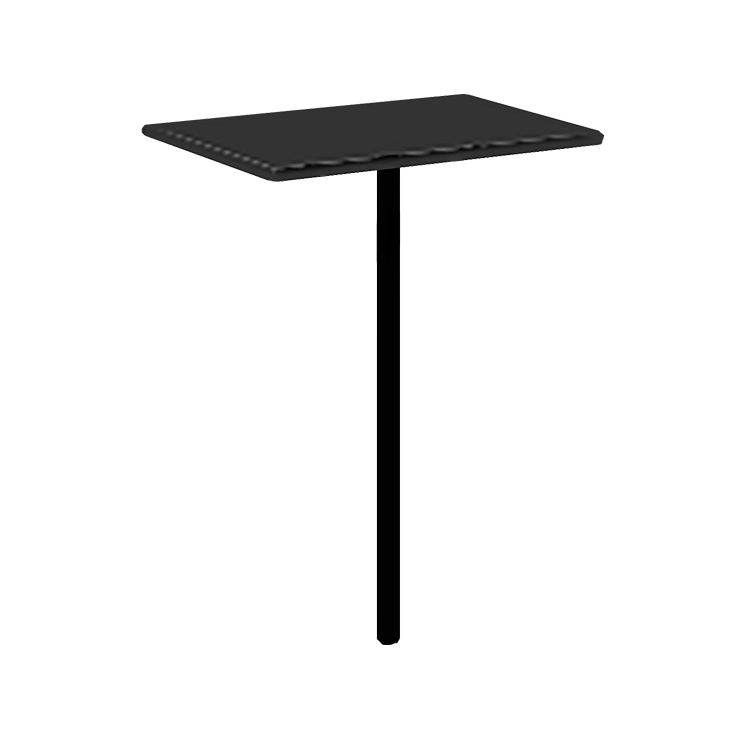 Металлические оградки, столы, скамейки в Белгороде | Стол №1