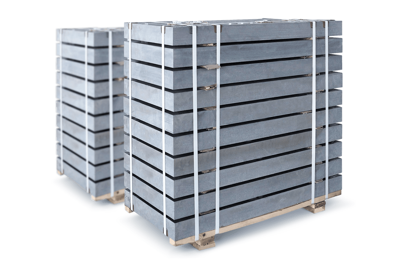 Памятники из гранита оптом в Белгороде