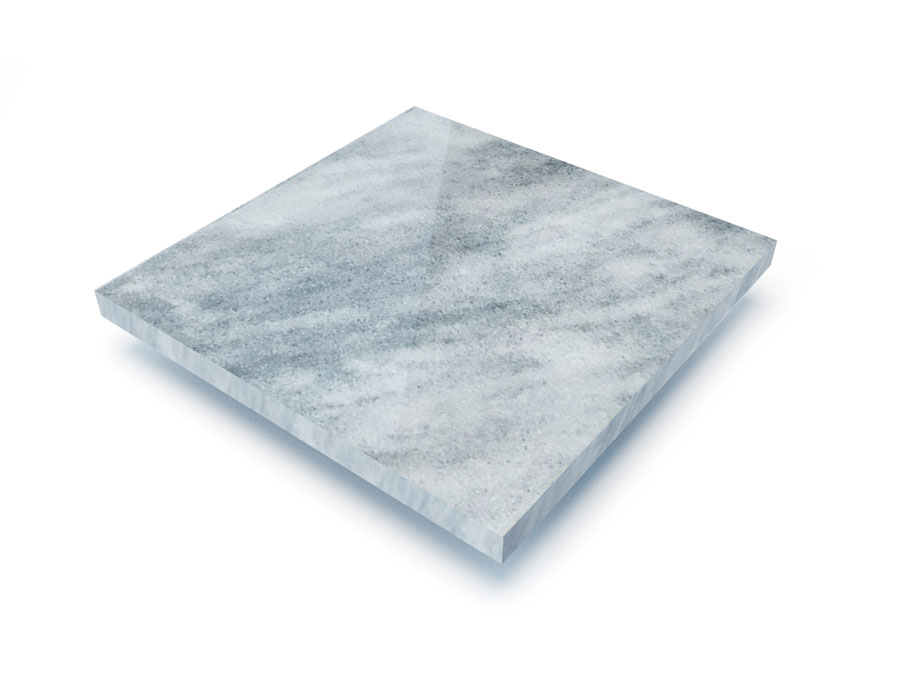 Плитка для облицовки памятников в Белгороде | Мраморная плитка