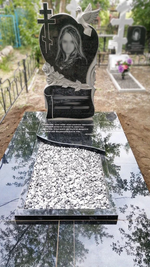 эпитафии на памятник ребенку