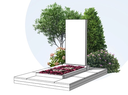 Услуги благоустройства в Белгороде