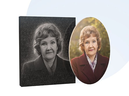 Портреты в Белгороде