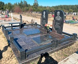 Чем отличается памятник от надгробия: разбираемся в терминах