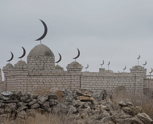 История мусульманских кладбищ: эволюция, ритуалы и традиции