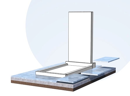 Облицовка и цоколи в Белгороде