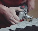 Технологии и&nbsp;материалы в&nbsp;производстве памятников