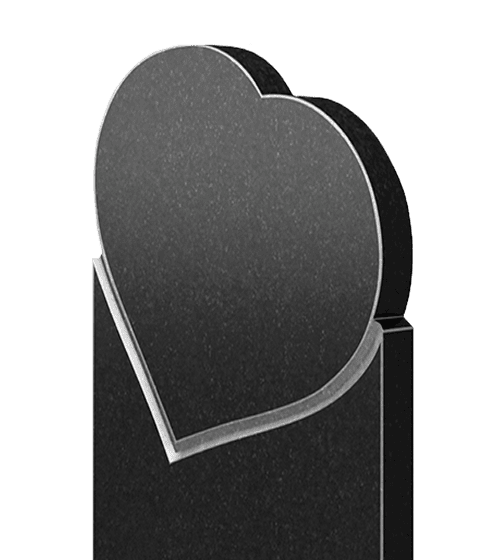 Памятники из гранита фигурные в Белгороде