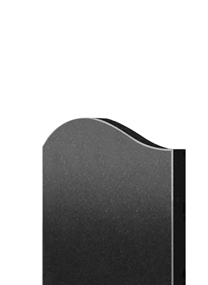 Бюджетные памятники в Белгороде